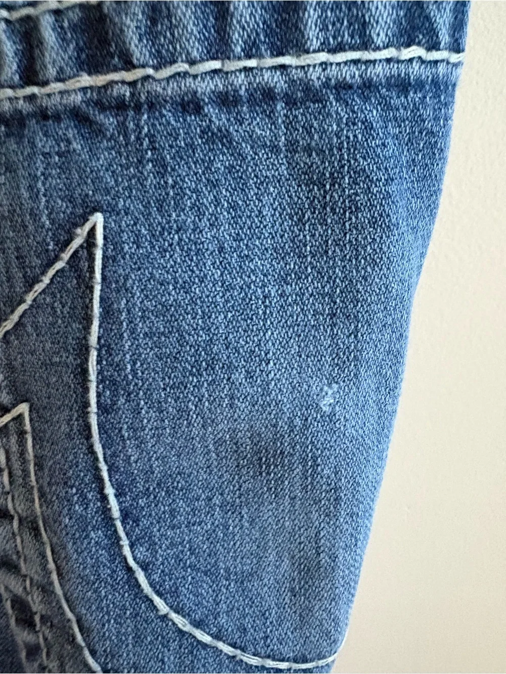 True Religion true religion